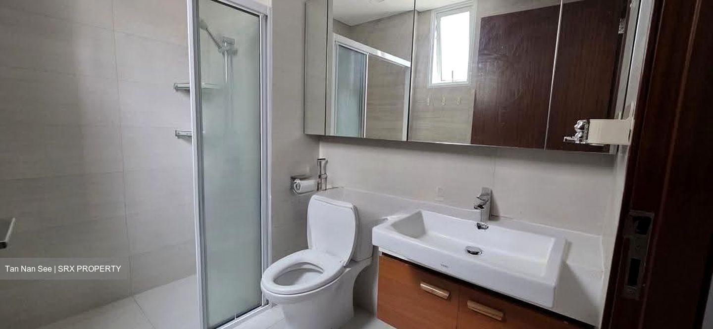 Rezi 26 (D14), Apartment #632975491
